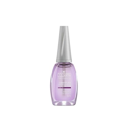 ESM COLORAMA - INTENSIFICA (ROXO)