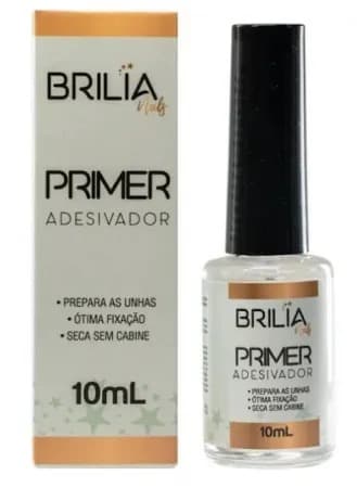 PRIMER ADESIVADOR BRILIA