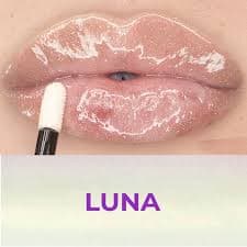 Divamor Gloss Labial Luna
