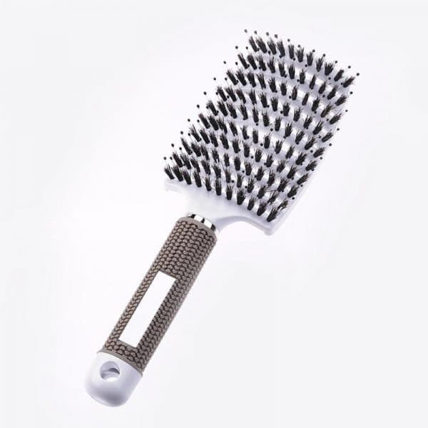 ESCOVA DE CABELO MURIEL