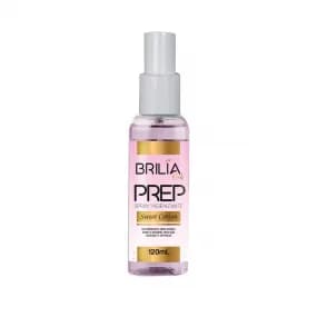 PREP SWEET COTTON BRILIA 120ML