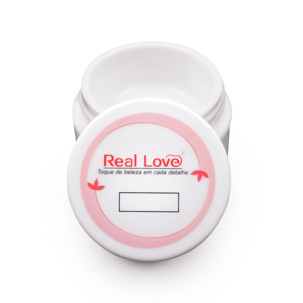 POTE REAL LOVE