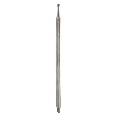 BOLEADOR DE INOX ISIS