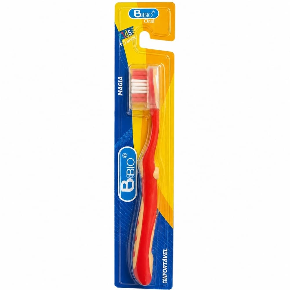 ESCOVA DENTAL MACIA BIO ORAL