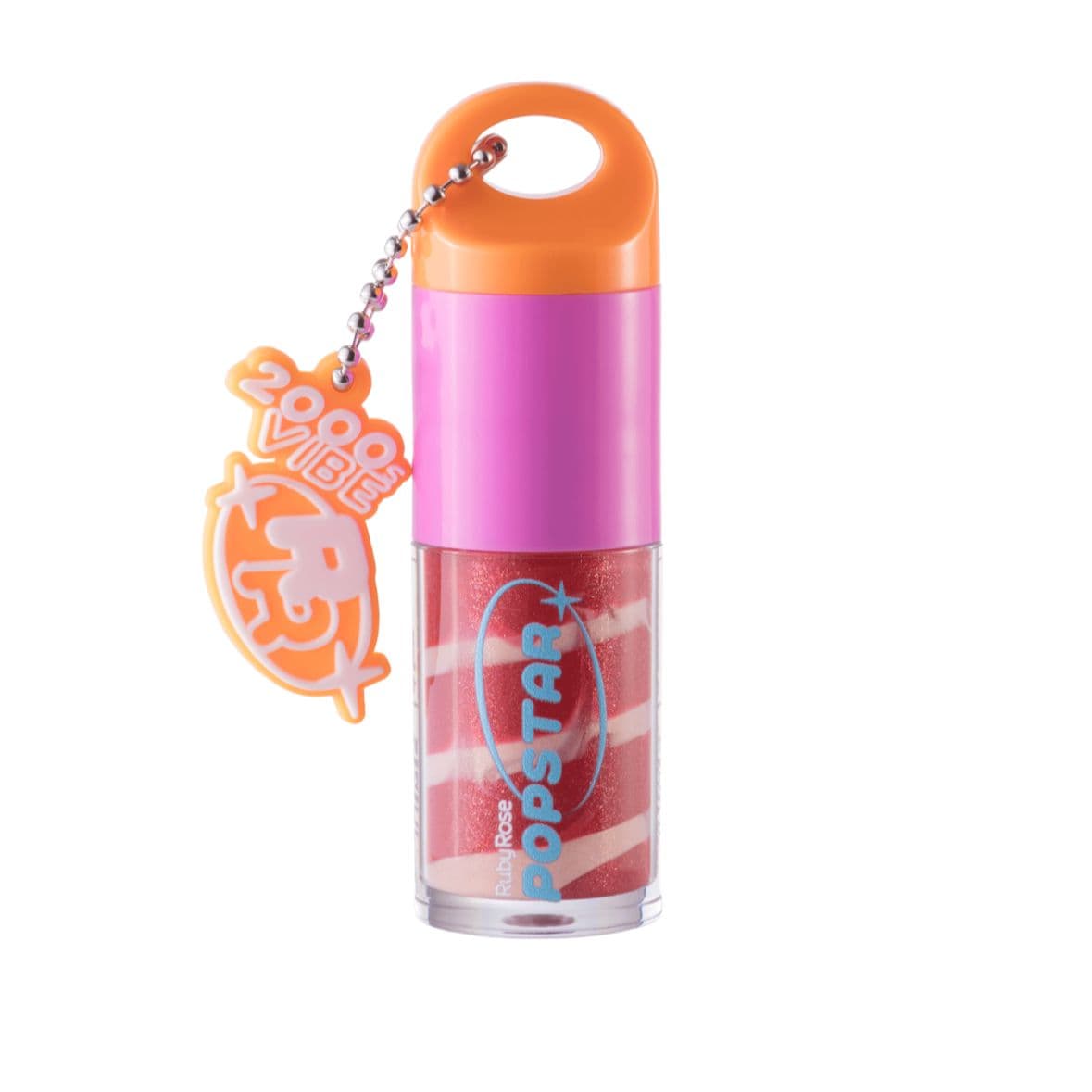 LIP OIL POPSTAR- BYE BYE