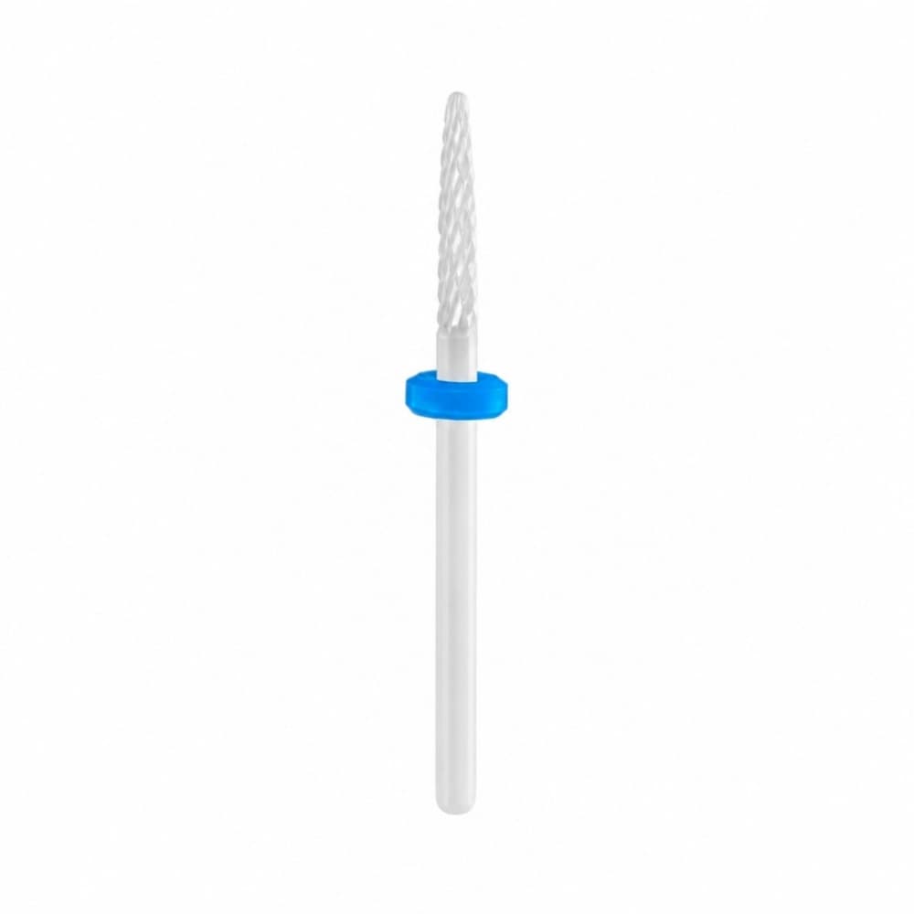 BROCA CERAMICA1571C