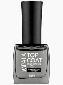 ESM IMP 8,8 ML TOP COAT PRO BLINDAGEM