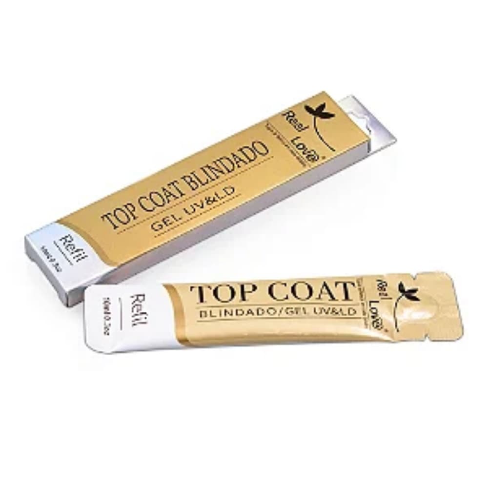 SACHE DE TOP COAT- ALLSMILE