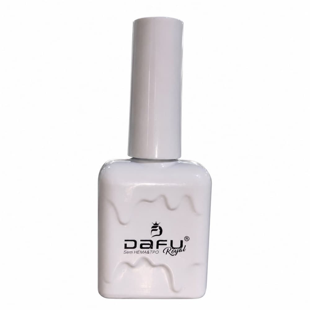 DAFU ROYAL BRANCOS- 003