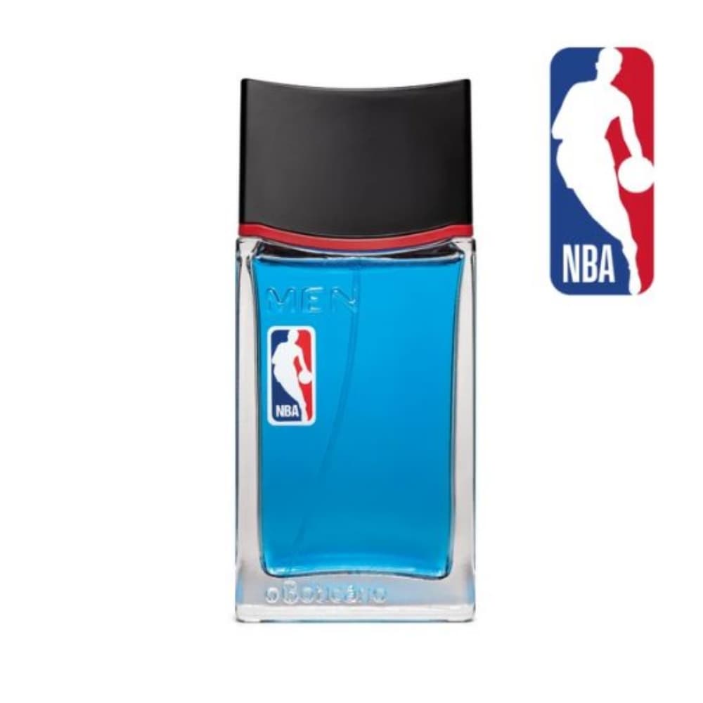 NBA MEN BOTICARIO- 100ML