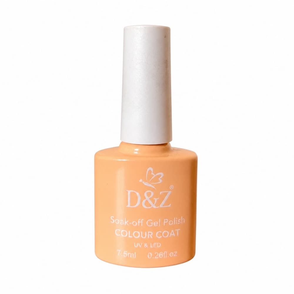 ESMALTE EM GEL DZ 331