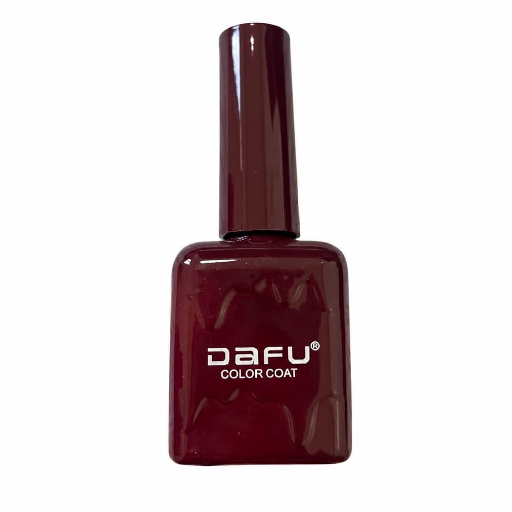 DAFU VERMELHO -011