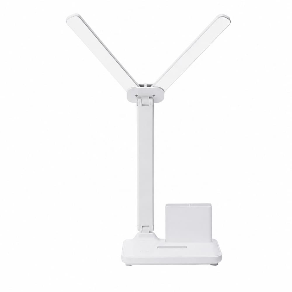 LUMINARIA DESK LAMP