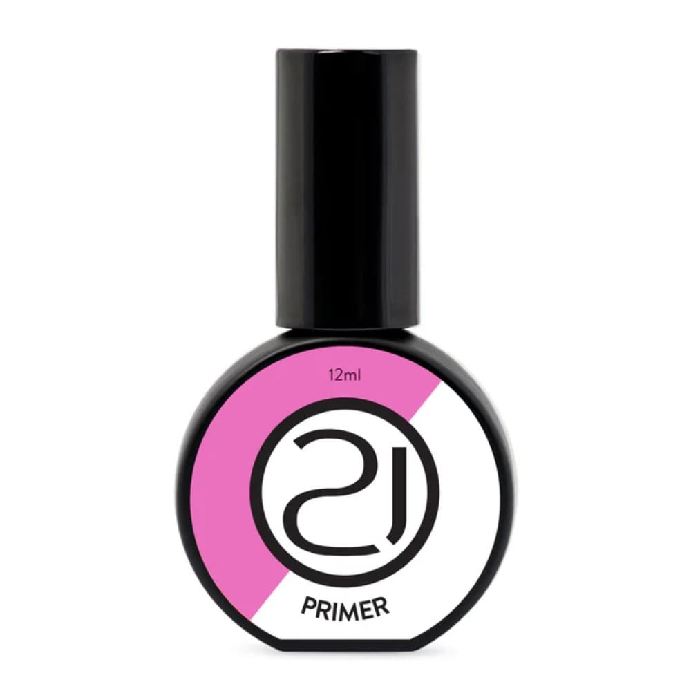 PRIMER - NAILS21